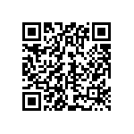 SIT9120AI-2C3-XXS200-000000Y QRCode