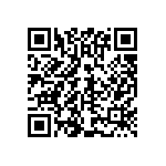 SIT9120AI-2C3-XXS50-000000X QRCode