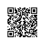 SIT9120AI-2C3-XXS50-000000Y QRCode