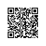 SIT9120AI-2CF-25E133-333333T QRCode