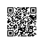 SIT9120AI-2CF-25E150-000000T QRCode