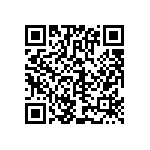 SIT9120AI-2CF-25E166-666000T QRCode