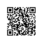 SIT9120AI-2CF-25E166-666000X QRCode