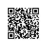 SIT9120AI-2CF-25E166-666600X QRCode