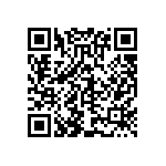 SIT9120AI-2CF-25E98-304000X QRCode