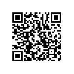 SIT9120AI-2CF-25S133-330000X QRCode