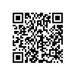 SIT9120AI-2CF-25S133-333000T QRCode