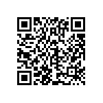 SIT9120AI-2CF-25S133-333000X QRCode