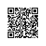 SIT9120AI-2CF-25S133-333330Y QRCode