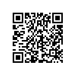 SIT9120AI-2CF-25S148-351648X QRCode