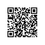 SIT9120AI-2CF-25S150-000000Y QRCode