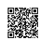 SIT9120AI-2CF-25S166-000000X QRCode