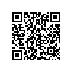 SIT9120AI-2CF-25S166-000000Y QRCode