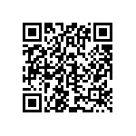 SIT9120AI-2CF-25S200-000000X QRCode