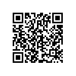 SIT9120AI-2CF-33E100-000000X QRCode