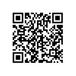 SIT9120AI-2CF-33E133-000000X QRCode