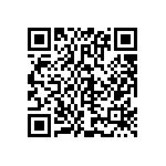 SIT9120AI-2CF-33E133-333333T QRCode