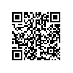 SIT9120AI-2CF-33E155-520000T QRCode