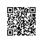 SIT9120AI-2CF-33E161-132800X QRCode