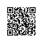 SIT9120AI-2CF-33E166-000000Y QRCode