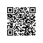 SIT9120AI-2CF-33E166-660000T QRCode