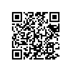 SIT9120AI-2CF-33E166-666660T QRCode