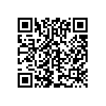 SIT9120AI-2CF-33E50-000000X QRCode