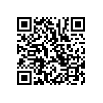 SIT9120AI-2CF-33S100-000000Y QRCode