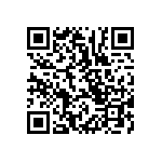 SIT9120AI-2CF-33S106-250000X QRCode