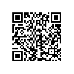 SIT9120AI-2CF-33S133-333000T QRCode