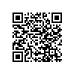 SIT9120AI-2CF-33S166-660000X QRCode