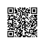 SIT9120AI-2CF-33S74-250000X QRCode