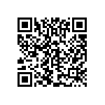 SIT9120AI-2CF-33S75-000000T QRCode