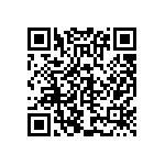 SIT9120AI-2CF-33S98-304000T QRCode