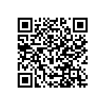 SIT9120AI-2CF-XXE133-300000X QRCode