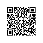 SIT9120AI-2CF-XXE133-333333T QRCode