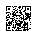 SIT9120AI-2CF-XXE161-132800T QRCode