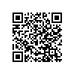 SIT9120AI-2CF-XXE161-132800Y QRCode