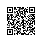 SIT9120AI-2CF-XXE166-666666X QRCode