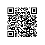 SIT9120AI-2CF-XXE200-000000T QRCode