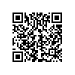 SIT9120AI-2CF-XXE74-250000Y QRCode