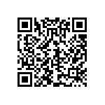 SIT9120AI-2CF-XXE98-304000T QRCode