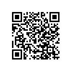 SIT9120AI-2CF-XXS133-330000T QRCode