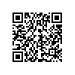 SIT9120AI-2CF-XXS133-333330T QRCode