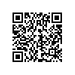 SIT9120AI-2CF-XXS133-333333X QRCode