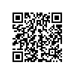 SIT9120AI-2CF-XXS150-000000T QRCode