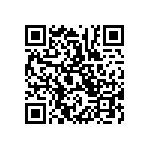 SIT9120AI-2CF-XXS155-520000T QRCode