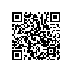 SIT9120AI-2CF-XXS156-250000T QRCode