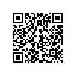 SIT9120AI-2CF-XXS156-250000X QRCode