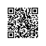 SIT9120AI-2CF-XXS161-132800X QRCode